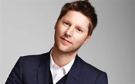 christopher bailey burberry biography|christopher bailey burberry company.